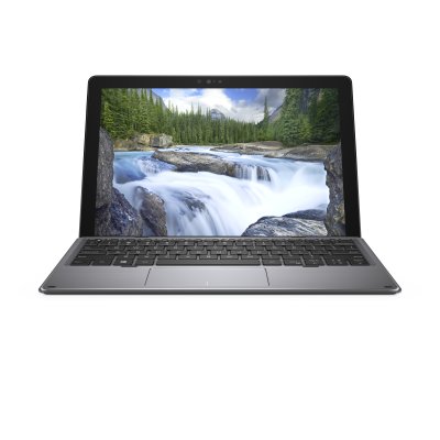 Intel Core i5-8265U (6Mo Cache, 1.6GHz), 8Go LPDDR3-SDRAM, 256Go SSD, 31.2 cm (12.3") WUXGA 1920 x 1280 Touch, Intel, WLAN, Bluetooth, 8MP/5MP, Windows 10 Pro 64-bit Intel Core i5-8265U (6Mo Cache, 1.6GHz), 8Go LPDDR3-SDRAM, 256Go SSD, 31.2 cm (12.3") WUXGA 1920 x 1280 Touch, Intel, WLAN, Bluetooth, 8MP/5MP, Windows 10 Pro 64-bit