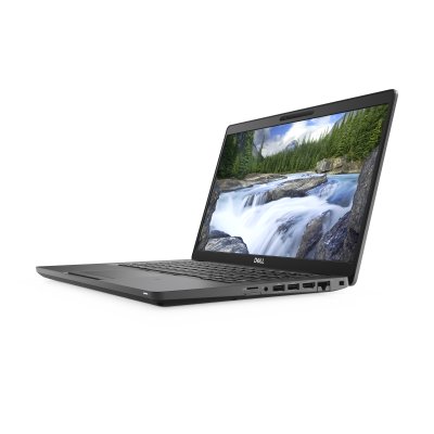 Intel Core i5-8265U (6Mo Cache, 1.6GHz), 8Go DDR4-SDRAM, 256Go SSD, 35.6 cm (14") Full HD 1920 x 1080, Intel UHD Graphics 620, LAN, WLAN, Bluetooth, Webcam, Windows 10 Pro 64-bit Intel Core i5-8265U (6Mo Cache, 1.6GHz), 8Go DDR4-SDRAM, 256Go SSD, 35.6 cm (14") Full HD 1920 x 1080, Intel UHD Graphics 620, LAN, WLAN, Bluetooth, Webcam, Windows 10 Pro 64-bit
