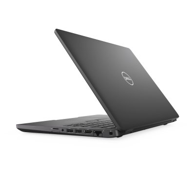 Intel Core i5-8265U (6Mo Cache, 1.6GHz), 8Go DDR4-SDRAM, 256Go SSD, 35.6 cm (14") Full HD 1920 x 1080, Intel UHD Graphics 620, LAN, WLAN, Bluetooth, Webcam, Windows 10 Pro 64-bit Intel Core i5-8265U (6Mo Cache, 1.6GHz), 8Go DDR4-SDRAM, 256Go SSD, 35.6 cm (14") Full HD 1920 x 1080, Intel UHD Graphics 620, LAN, WLAN, Bluetooth, Webcam, Windows 10 Pro 64-bit