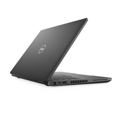 Intel Core i5-8265U (6Mo Cache, 1.6GHz), 8Go DDR4-SDRAM, 256Go SSD, 35.6 cm (14") Full HD 1920 x 1080, Intel UHD Graphics 620, LAN, WLAN, Bluetooth, Webcam, Windows 10 Pro 64-bit Intel Core i5-8265U (6Mo Cache, 1.6GHz), 8Go DDR4-SDRAM, 256Go SSD, 35.6 cm (14") Full HD 1920 x 1080, Intel UHD Graphics 620, LAN, WLAN, Bluetooth, Webcam, Windows 10 Pro 64-bit