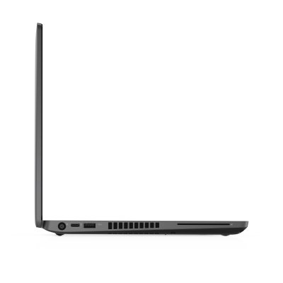 Intel Core i5-8265U (6Mo Cache, 1.6GHz), 8Go DDR4-SDRAM, 256Go SSD, 35.6 cm (14") Full HD 1920 x 1080, Intel UHD Graphics 620, LAN, WLAN, Bluetooth, Webcam, Windows 10 Pro 64-bit Intel Core i5-8265U (6Mo Cache, 1.6GHz), 8Go DDR4-SDRAM, 256Go SSD, 35.6 cm (14") Full HD 1920 x 1080, Intel UHD Graphics 620, LAN, WLAN, Bluetooth, Webcam, Windows 10 Pro 64-bit