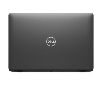 Intel Core i5-8265U (6Mo Cache, 1.6GHz), 8Go DDR4-SDRAM, 256Go SSD, 35.6 cm (14") Full HD 1920 x 1080, Intel UHD Graphics 620, LAN, WLAN, Bluetooth, Webcam, Windows 10 Pro 64-bit Intel Core i5-8265U (6Mo Cache, 1.6GHz), 8Go DDR4-SDRAM, 256Go SSD, 35.6 cm (14") Full HD 1920 x 1080, Intel UHD Graphics 620, LAN, WLAN, Bluetooth, Webcam, Windows 10 Pro 64-bit