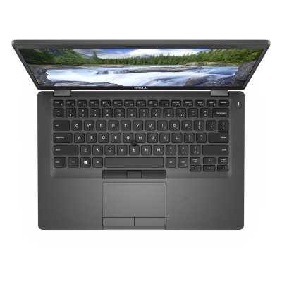 Intel Core i5-8265U (6Mo Cache, 1.6GHz), 8Go DDR4-SDRAM, 256Go SSD, 35.6 cm (14") Full HD 1920 x 1080, Intel UHD Graphics 620, LAN, WLAN, Bluetooth, Webcam, Windows 10 Pro 64-bit Intel Core i5-8265U (6Mo Cache, 1.6GHz), 8Go DDR4-SDRAM, 256Go SSD, 35.6 cm (14") Full HD 1920 x 1080, Intel UHD Graphics 620, LAN, WLAN, Bluetooth, Webcam, Windows 10 Pro 64-bit