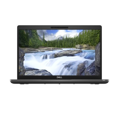 FR/BTS/Lati 5400/Core i5-8265U/8GB/256GB