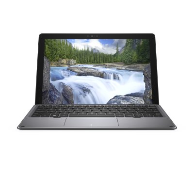 Lati 7200 2in1/Core i5-8365U/16GB/256GB