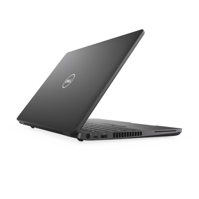 Intel Core i5-8365U (6Mo Cache, 1.6GHz), 16Go DDR4-SDRAM, 512Go SSD, 39.6 cm (15.6") Full HD 1920 x 1080, Intel UHD Graphics 620, LAN, WLAN, Bluetooth, Webcam, Windows 10 Pro 64-bit Intel Core i5-8365U (6Mo Cache, 1.6GHz), 16Go DDR4-SDRAM, 512Go SSD, 39.6 cm (15.6") Full HD 1920 x 1080, Intel UHD Graphics 620, LAN, WLAN, Bluetooth, Webcam, Windows 10 Pro 64-bit