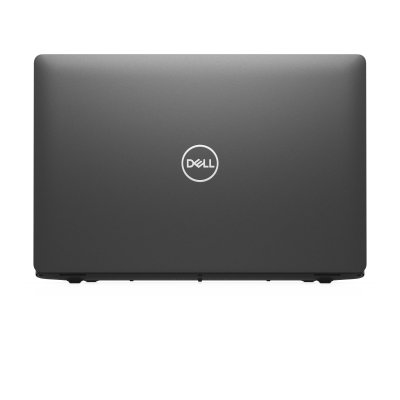 Intel Core i5-8365U (6Mo Cache, 1.6GHz), 16Go DDR4-SDRAM, 512Go SSD, 39.6 cm (15.6") Full HD 1920 x 1080, Intel UHD Graphics 620, LAN, WLAN, Bluetooth, Webcam, Windows 10 Pro 64-bit Intel Core i5-8365U (6Mo Cache, 1.6GHz), 16Go DDR4-SDRAM, 512Go SSD, 39.6 cm (15.6") Full HD 1920 x 1080, Intel UHD Graphics 620, LAN, WLAN, Bluetooth, Webcam, Windows 10 Pro 64-bit