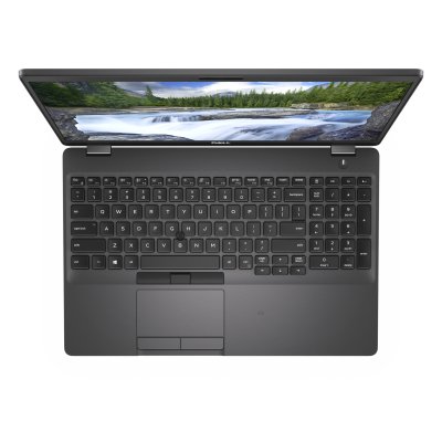 Intel Core i5-8365U (6Mo Cache, 1.6GHz), 16Go DDR4-SDRAM, 512Go SSD, 39.6 cm (15.6") Full HD 1920 x 1080, Intel UHD Graphics 620, LAN, WLAN, Bluetooth, Webcam, Windows 10 Pro 64-bit Intel Core i5-8365U (6Mo Cache, 1.6GHz), 16Go DDR4-SDRAM, 512Go SSD, 39.6 cm (15.6") Full HD 1920 x 1080, Intel UHD Graphics 620, LAN, WLAN, Bluetooth, Webcam, Windows 10 Pro 64-bit