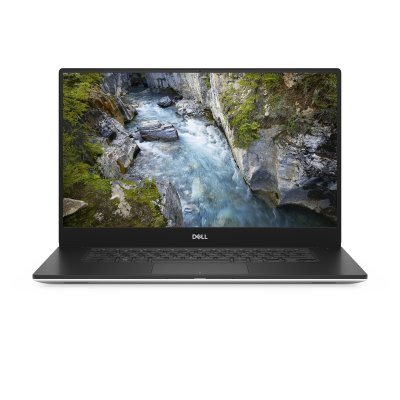 Intel Core i7-9850H (12Mo Cache, 2.6GHz), 16Go DDR4-SDRAM, 512Go SSD, 39.6 cm (15.6") Full HD 1920 x 1080 IGZO, Intel UHD Graphics 630, NVIDIA Quadro T2000 (4Go GDDR5), WLAN, Bluetooth, Webcam, Windows 10 Pro 64-bit Intel Core i7-9850H (12Mo Cache, 2.6GHz), 16Go DDR4-SDRAM, 512Go SSD, 39.6 cm (15.6") Full HD 1920 x 1080 IGZO, Intel UHD Graphics 630, NVIDIA Quadro T2000 (4Go GDDR5), WLAN, Bluetooth, Webcam, Windows 10 Pro 64-bit