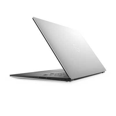 Intel Core i7-9850H (12Mo Cache, 2.6GHz), 16Go DDR4-SDRAM, 512Go SSD, 39.6 cm (15.6") Full HD 1920 x 1080 IGZO, Intel UHD Graphics 630, NVIDIA Quadro T2000 (4Go GDDR5), WLAN, Bluetooth, Webcam, Windows 10 Pro 64-bit Intel Core i7-9850H (12Mo Cache, 2.6GHz), 16Go DDR4-SDRAM, 512Go SSD, 39.6 cm (15.6") Full HD 1920 x 1080 IGZO, Intel UHD Graphics 630, NVIDIA Quadro T2000 (4Go GDDR5), WLAN, Bluetooth, Webcam, Windows 10 Pro 64-bit
