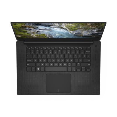 Intel Core i7-9850H (12Mo Cache, 2.6GHz), 16Go DDR4-SDRAM, 512Go SSD, 39.6 cm (15.6") Full HD 1920 x 1080 IGZO, Intel UHD Graphics 630, NVIDIA Quadro T2000 (4Go GDDR5), WLAN, Bluetooth, Webcam, Windows 10 Pro 64-bit Intel Core i7-9850H (12Mo Cache, 2.6GHz), 16Go DDR4-SDRAM, 512Go SSD, 39.6 cm (15.6") Full HD 1920 x 1080 IGZO, Intel UHD Graphics 630, NVIDIA Quadro T2000 (4Go GDDR5), WLAN, Bluetooth, Webcam, Windows 10 Pro 64-bit