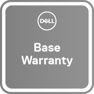 Monitor SE2417HG 3Y AE to 3Y PS AE