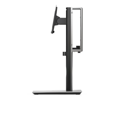 Dell OptiPlex AllinOne Stand MFS18