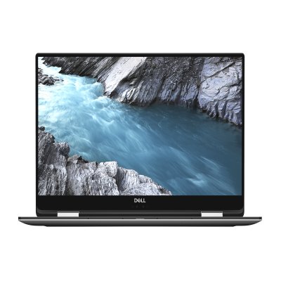 XPS 9575 2IN1 I7-8705G 16GB 512SSD W10P
