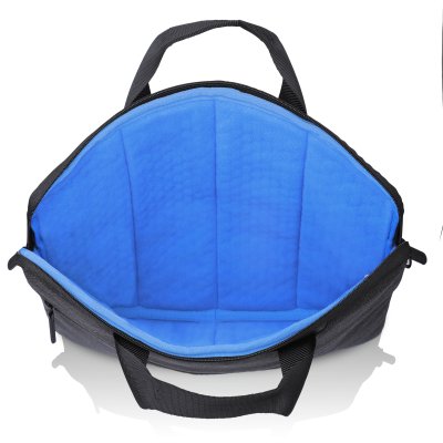 Dell Professional Sleeve 13 Dell Professional Sleeve 13