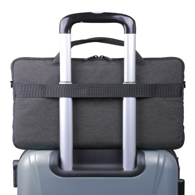 Dell Professional Sleeve 13 Dell Professional Sleeve 13