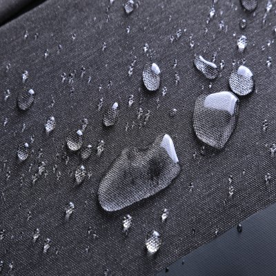 Dell Professional Sleeve 13 Dell Professional Sleeve 13