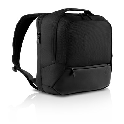SAC A DOS DELL PREMIER SLIM BACKPACK 14 15" NOIR MAT SAC A DOS DELL PREMIER SLIM BACKPACK 14 15" NOIR MAT