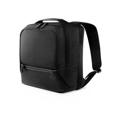 SAC A DOS DELL PREMIER SLIM BACKPACK 14 15" NOIR MAT SAC A DOS DELL PREMIER SLIM BACKPACK 14 15" NOIR MAT