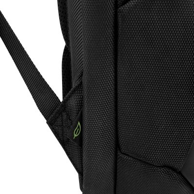 SAC A DOS DELL PREMIER SLIM BACKPACK 14 15" NOIR MAT SAC A DOS DELL PREMIER SLIM BACKPACK 14 15" NOIR MAT