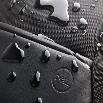 SAC A DOS DELL PREMIER SLIM BACKPACK 14 15" NOIR MAT SAC A DOS DELL PREMIER SLIM BACKPACK 14 15" NOIR MAT