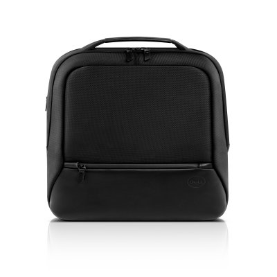 Dell Premier Slim Backpack 14