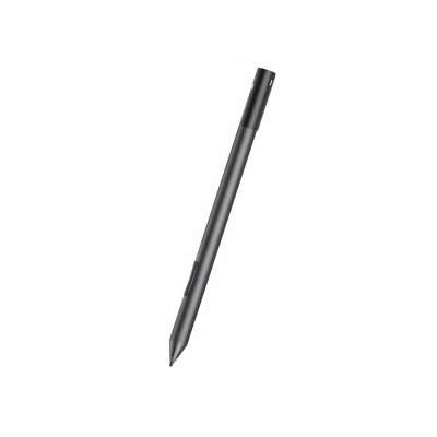 Dell Active Pen PN557W