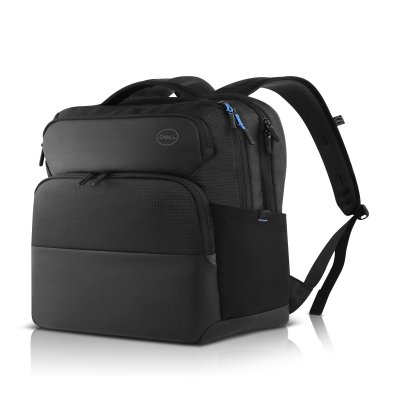 SAC A DOS DELL PRO BACKPACK 15" SAC A DOS DELL PRO BACKPACK 15"