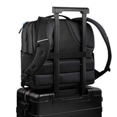SAC A DOS DELL PRO BACKPACK 15" SAC A DOS DELL PRO BACKPACK 15"