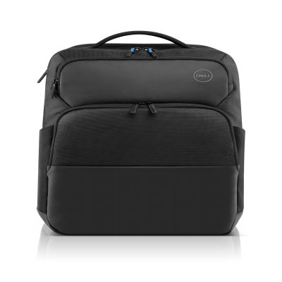 SAC A DOS DELL PRO BACKPACK 15" SAC A DOS DELL PRO BACKPACK 15"