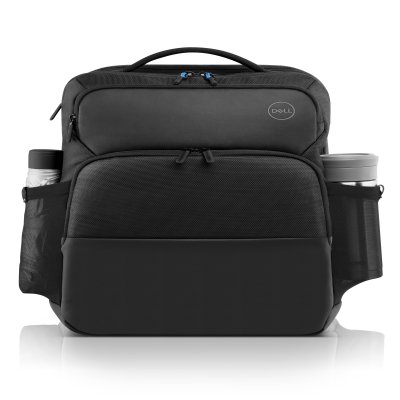 SAC A DOS DELL PRO BACKPACK 15" SAC A DOS DELL PRO BACKPACK 15"