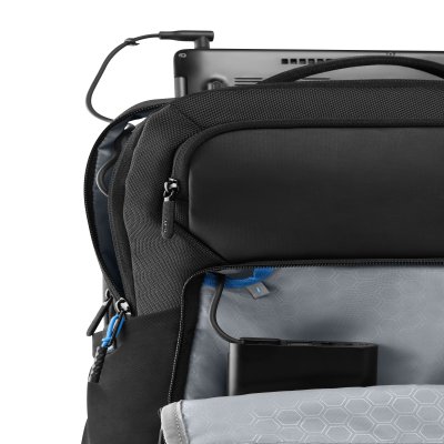 SAC A DOS DELL PRO BACKPACK 15" SAC A DOS DELL PRO BACKPACK 15"