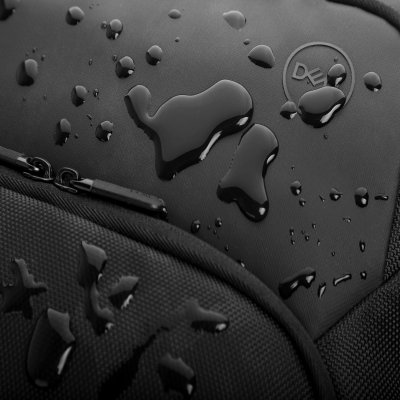 SAC A DOS DELL PRO BACKPACK 15" SAC A DOS DELL PRO BACKPACK 15"