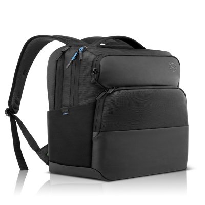 Dell Pro Backpack 17 PO1720P