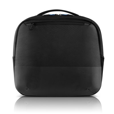 Dell Pro Slim Backpack 15 - PO1520PS