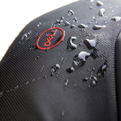 Dell Pursuit Backpack Dell lapt 15"- 17" Dell Pursuit Backpack Dell lapt 15"- 17"