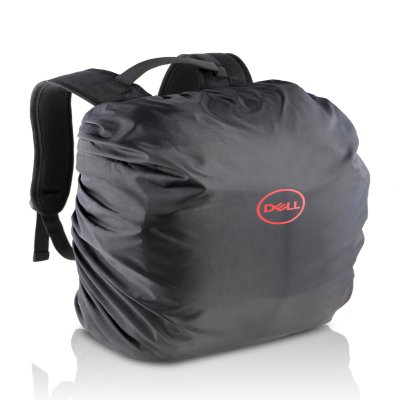 Dell Pursuit Backpack Dell lapt 15"- 17" Dell Pursuit Backpack Dell lapt 15"- 17"