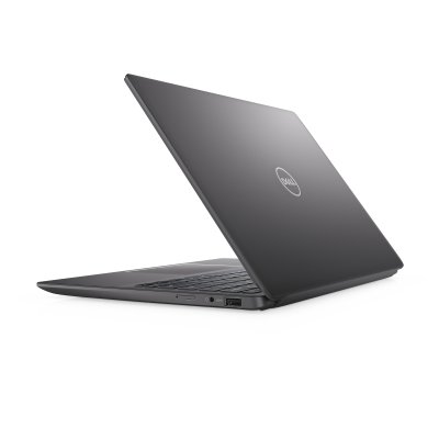 NOTEBOOK DELL 3301 13.3", I5 8265U 8 GB , 256 GB SSD, WINDOWS 10 PRO UHD 620 NOTEBOOK DELL 3301 13.3", I5 8265U 8 GB , 256 GB SSD, WINDOWS 10 PRO UHD 620