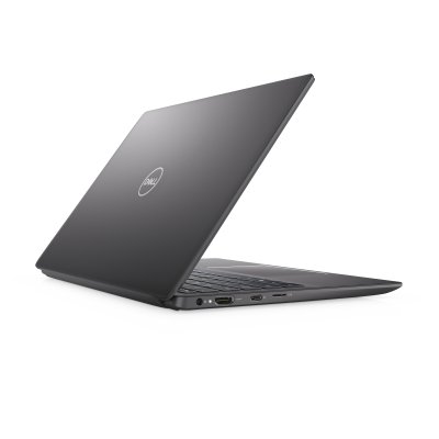 NOTEBOOK DELL 3301 13.3", I5 8265U 8 GB , 256 GB SSD, WINDOWS 10 PRO UHD 620 NOTEBOOK DELL 3301 13.3", I5 8265U 8 GB , 256 GB SSD, WINDOWS 10 PRO UHD 620