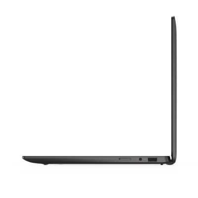 NOTEBOOK DELL 3301 13.3", I5 8265U 8 GB , 256 GB SSD, WINDOWS 10 PRO UHD 620 NOTEBOOK DELL 3301 13.3", I5 8265U 8 GB , 256 GB SSD, WINDOWS 10 PRO UHD 620