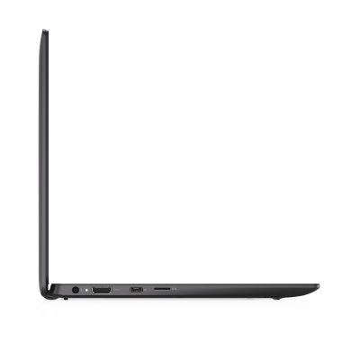 NOTEBOOK DELL 3301 13.3", I5 8265U 8 GB , 256 GB SSD, WINDOWS 10 PRO UHD 620 NOTEBOOK DELL 3301 13.3", I5 8265U 8 GB , 256 GB SSD, WINDOWS 10 PRO UHD 620