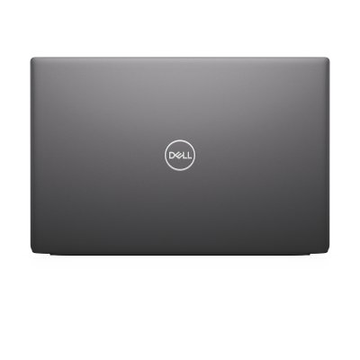 NOTEBOOK DELL 3301 13.3", I5 8265U 8 GB , 256 GB SSD, WINDOWS 10 PRO UHD 620 NOTEBOOK DELL 3301 13.3", I5 8265U 8 GB , 256 GB SSD, WINDOWS 10 PRO UHD 620