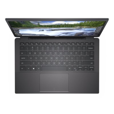 NOTEBOOK DELL 3301 13.3", I5 8265U 8 GB , 256 GB SSD, WINDOWS 10 PRO UHD 620 NOTEBOOK DELL 3301 13.3", I5 8265U 8 GB , 256 GB SSD, WINDOWS 10 PRO UHD 620