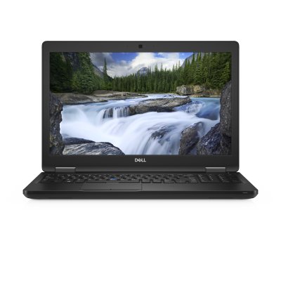 DELL LATITUDE 5590 PORTABLE COREI5 8250U 8GO 512SSD W10P64 SANS DISQUE OPTIQUE 15.6" FULL HD WIFI BT ETHER RCP 0 +DEEE 0.30 EURO INCLUS DELL LATITUDE 5590 PORTABLE COREI5 8250U 8GO 512SSD W10P64 SANS DISQUE OPTIQUE 15.6" FULL HD WIFI BT ETHER RCP 0 +DEEE 0.30 EURO INCLUS