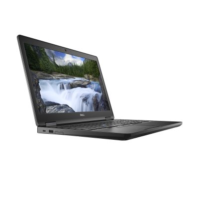 DELL LATITUDE 5590 PORTABLE COREI5 8250U 8GO 512SSD W10P64 SANS DISQUE OPTIQUE 15.6" FULL HD WIFI BT ETHER RCP 0 +DEEE 0.30 EURO INCLUS DELL LATITUDE 5590 PORTABLE COREI5 8250U 8GO 512SSD W10P64 SANS DISQUE OPTIQUE 15.6" FULL HD WIFI BT ETHER RCP 0 +DEEE 0.30 EURO INCLUS