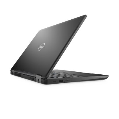DELL LATITUDE 5590 PORTABLE COREI5 8250U 8GO 512SSD W10P64 SANS DISQUE OPTIQUE 15.6" FULL HD WIFI BT ETHER RCP 0 +DEEE 0.30 EURO INCLUS DELL LATITUDE 5590 PORTABLE COREI5 8250U 8GO 512SSD W10P64 SANS DISQUE OPTIQUE 15.6" FULL HD WIFI BT ETHER RCP 0 +DEEE 0.30 EURO INCLUS