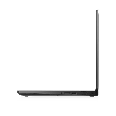 DELL LATITUDE 5590 PORTABLE COREI5 8250U 8GO 512SSD W10P64 SANS DISQUE OPTIQUE 15.6" FULL HD WIFI BT ETHER RCP 0 +DEEE 0.30 EURO INCLUS DELL LATITUDE 5590 PORTABLE COREI5 8250U 8GO 512SSD W10P64 SANS DISQUE OPTIQUE 15.6" FULL HD WIFI BT ETHER RCP 0 +DEEE 0.30 EURO INCLUS