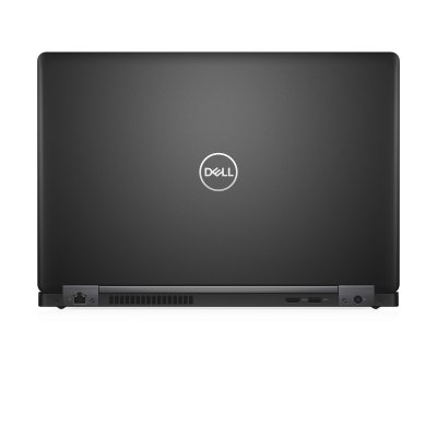 DELL LATITUDE 5590 PORTABLE COREI5 8250U 8GO 512SSD W10P64 SANS DISQUE OPTIQUE 15.6" FULL HD WIFI BT ETHER RCP 0 +DEEE 0.30 EURO INCLUS DELL LATITUDE 5590 PORTABLE COREI5 8250U 8GO 512SSD W10P64 SANS DISQUE OPTIQUE 15.6" FULL HD WIFI BT ETHER RCP 0 +DEEE 0.30 EURO INCLUS