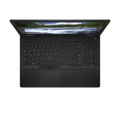 DELL LATITUDE 5590 PORTABLE COREI5 8250U 8GO 512SSD W10P64 SANS DISQUE OPTIQUE 15.6" FULL HD WIFI BT ETHER RCP 0 +DEEE 0.30 EURO INCLUS DELL LATITUDE 5590 PORTABLE COREI5 8250U 8GO 512SSD W10P64 SANS DISQUE OPTIQUE 15.6" FULL HD WIFI BT ETHER RCP 0 +DEEE 0.30 EURO INCLUS