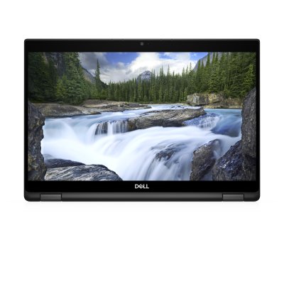 DELL LATITUDE 7390 2-1 I7 16GO 512 SSD 13.3 NOIR WIN 10 PRO DELL LATITUDE 7390 2-1 I7 16GO 512 SSD 13.3 NOIR WIN 10 PRO